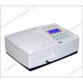 UV-5100B UV/VIS Spectrophotometer /Spectrometer